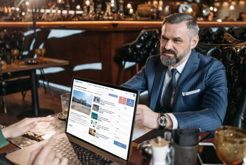 What’s the Difference Between "Middlemen" and Professional M&A Advisors?