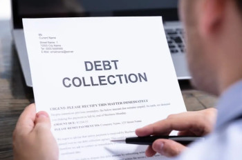 Американская коллекторская компания Jefferson Capital оценена в $1,2 млрд в ходе IPO на бирже Nasdaq