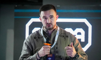 Чому оборонна промисловість України потребує якісно нових підходів до інвестицій