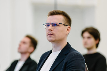 Откуда взять деньги малому и среднему бизнесу: возможности и инструменты