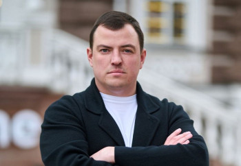 Как инвестировать в недвижимость, имея небольшой капитал