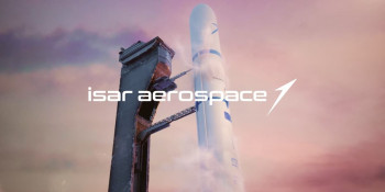 $150 млн за 30 секунд в небе: Isar Aerospace привлек рекордные инвестиции после падения ракеты