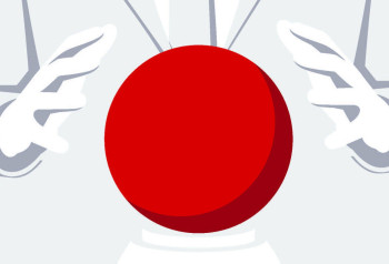 Япония бьёт рекорд по M&A: $232 млрд сделок и лидерство на азиатском рынке слияний и поглощений