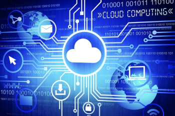 Vista привлекает $5,6 млрд для продолжения работы над облачным программным обеспечением