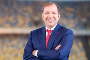 Масштабування стартапа: коли і як розширювати горизонти бізнесу