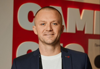 Как подготовить бизнес к продаже: стратегия успешного экзита