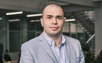 Бизнес и солнце: почему инвестиции в СЭС — это больше, чем просто мода