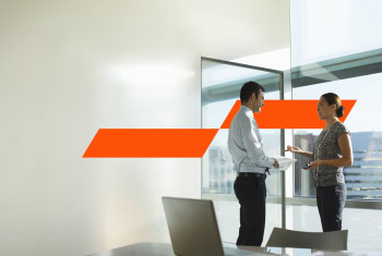 Глобальні тенденції на ринку M&A серед гравців Private Equity та стратегічних інвесторів