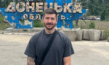 Як український стартап Trypillian, що залучив $5 млн інвестицій готує прорив у сфері бойових дронів