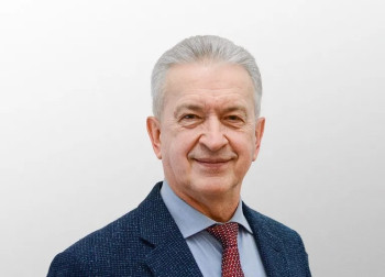 Инвестиции во время войны: какую роль играет государство?