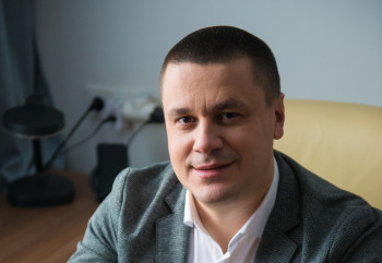 Инвестиции в зарубежную недвижимость: как выбирать и оценивать преимущества и риски