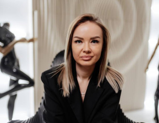 Інвестор нового покоління: як девелоперам змінити підхід до комунікації?