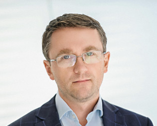 $21 млрд на паузі: чому український бізнес не інвестує в економіку