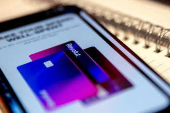 Revolut с украинскими корнями заходит в Аргентину через приобретение Cetelem Argentina
