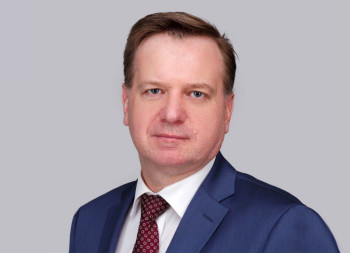 Коли іноземні інвестори знову почнуть будувати СЕС в Україні