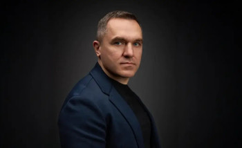 Где инвестиции в недвижимость приносят доход: обзор лучших стран 2025