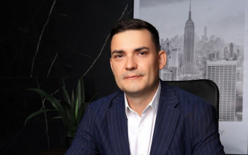 ТОП-3 найприбутковіші активи 2024 року: чи варто інвестувати в них у 2025?