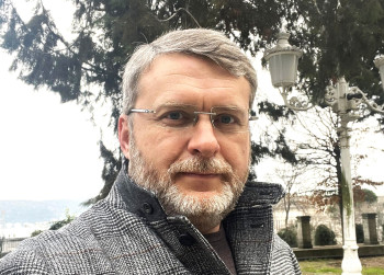 Чи готова Україна залучати інвестиції у видобування критичної сировини