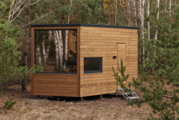  ICU and Cottage Developer Ulis Launch UAH 200 Million Real Estate Investment Fund