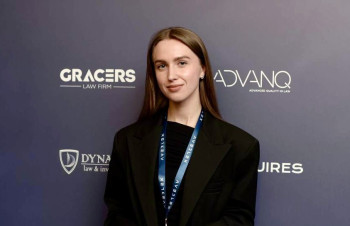 Зміна цільового призначення земель для промисловості та енергетики: алгоритм дій