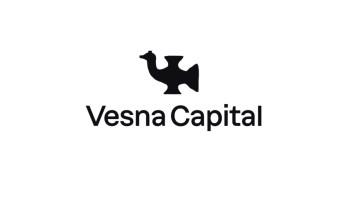 Vesna Сapital (VC)