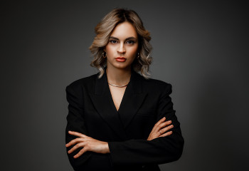 Як обрати житло за класом і не помилитися?