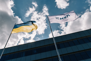 МХП привлекла дополнительные 500 млн грн финансирования от Ощадбанка