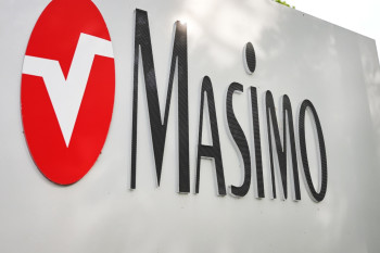 Американський біотех-конгломерат Danaher купує виробника пульсоксиметрів Masimo за $9,9 млрд