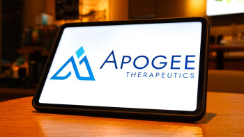 AbbVie покупает американскую биотехнологическую компанию Apogee за $10,9 млрд 