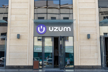 Узбекский Uzum привлек $130 млн при оценке $2,3 млрд в раунде под руководством суверенных фондов Омана