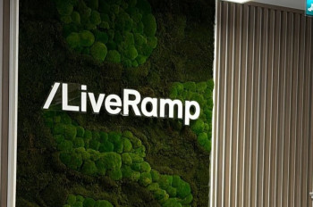 Французский рекламный холдинг Publicis покупает американскую data-компанию LiveRamp за $2,2 млрд