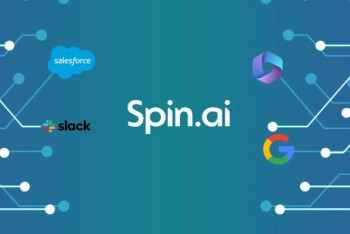 Украинский фонд AVentures вышел из стартапа Spin.AI после инвестиций фонда K1