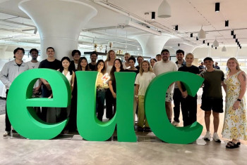 Hims & Hers покупает австралийскую телемедицинскую компанию Eucalyptus за $1,15 млрд