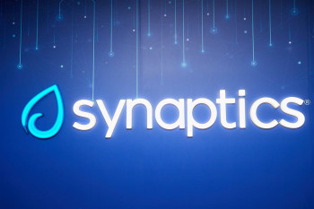 Американский производитель чипов Onsemi покупает разработчика микросхем Synaptics за $6,2 млрд