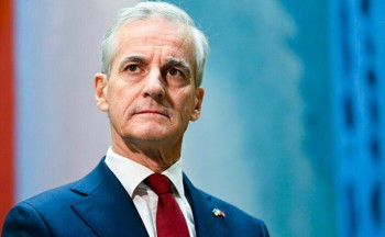 Норвегия выделяет Украине $400 млн на зиму и усиливает долгосрочную поддержку