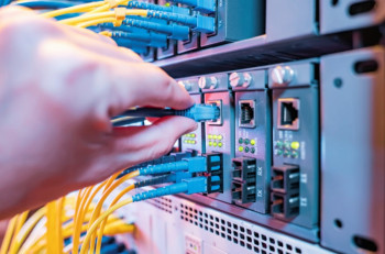 Vodafone Украина докупила 9,4% Фринет за $2 млн и полностью консолидировал оператора связи