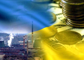 Почти 455 млрд грн в Украину за годы войны: ДТЭК, Киевстар и Метинвест среди лидеров-инвесторов