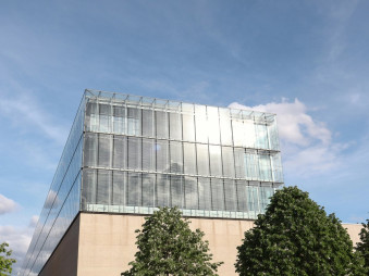 У Львові на 2,8 га «Термоприладу» збудують 5-поверховий офісно-виробничий центр