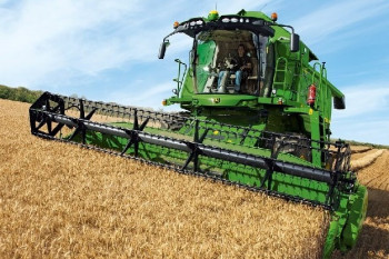 ТАС Агро инвестирует в увеличение земельного банка до 120 тыс га к 2028 году 