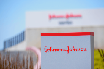 Американская фармкомпания Johnson & Johnson инвестирует $1 млрд в завод клеточной терапии в США 