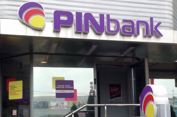 ZEN докапитализирует PINbank на 200 млн грн после покупки банка у ФГВФЛ