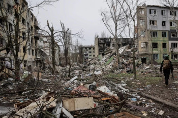 Amber Infrastructure and Dragon Capital to Lead €1 Billion European Ukraine Recovery Fund