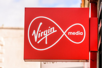 Владельцы Virgin Media O2 покупают британскую компанию по оптоволокну Substantial за $2,7 млрд