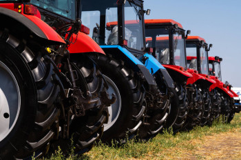 Один из крупнейших производителей сахара в Украине инвестировал $5,2 млн в свой технопарк