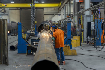 TPG покупает контроль в американском производителе энергетической инфраструктуры Sabre за $3,5 млрд