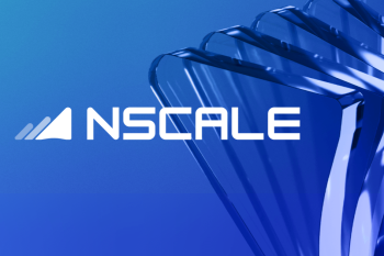 Британская компания в сфере ИИ Nscale оценена в $14,6 млрд 