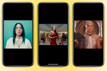 PvX Partners вложил $18 млн в украинскую Reface с фокусом на user acquisition