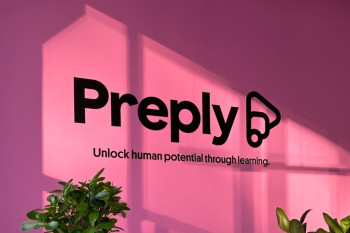 Украинский Preply получает $20 млн от ЕБРР в рамках раунда на $150 млн