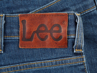 Американская Kontoor продает джинсовый бренд Lee с 135-летней историей за $1 млрд