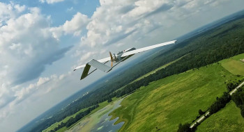 AEVEX готовит IPO в США с оценкой до $2,35 млрд: defense tech выходит на публичный рынок